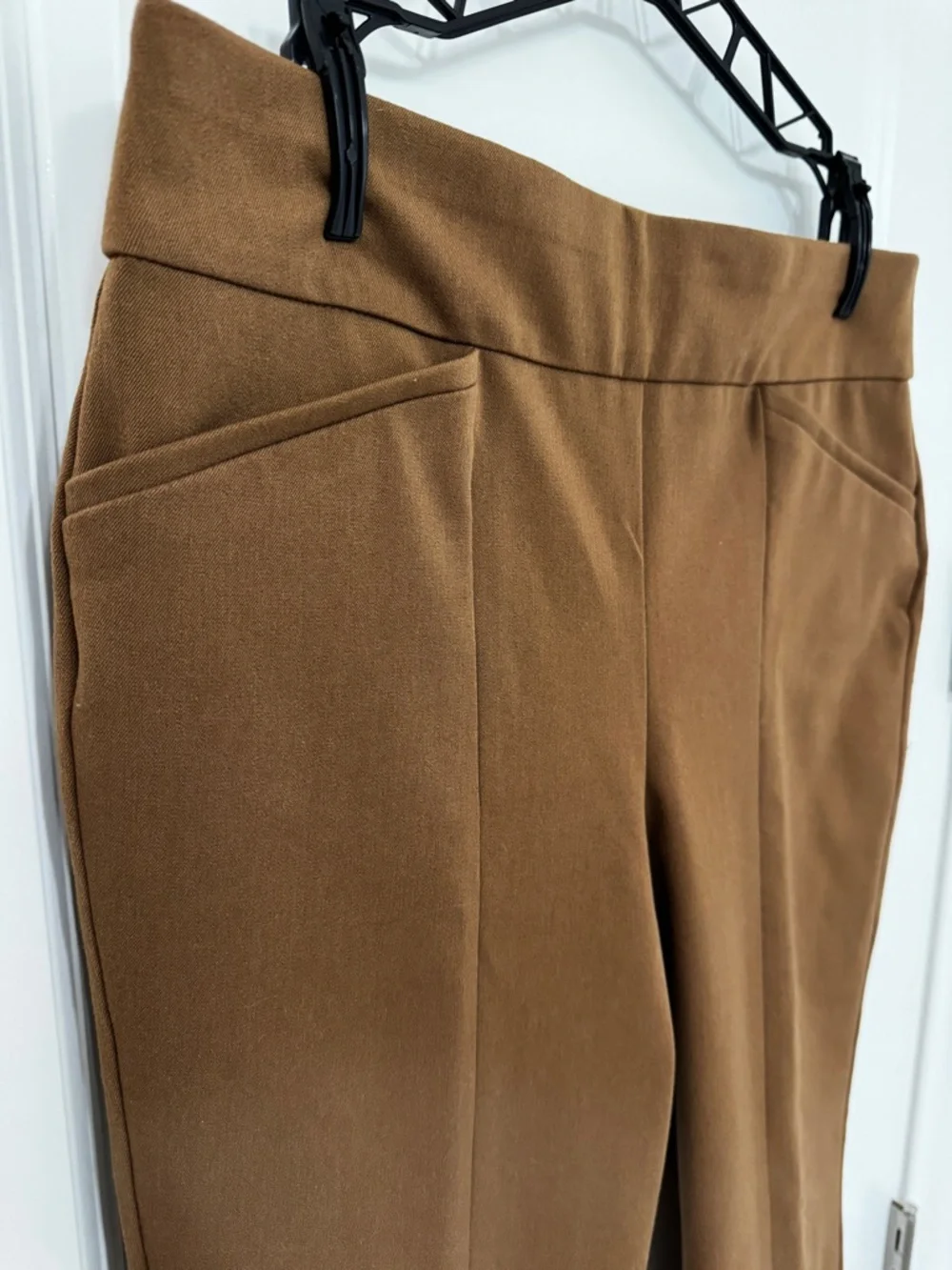 Chicos tailored slim